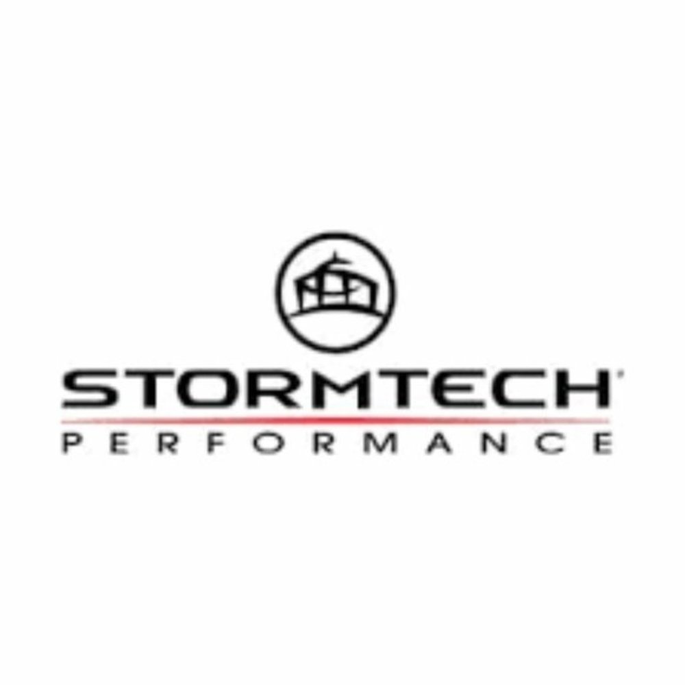 STORMTECH Women's Pulse Softshell NWT 2X - Picture 5 of 5
